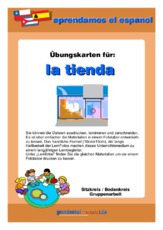 Übungskarten Geschäft-tienda.pdf